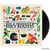 Joystick Jazz: The Blueshift Big Band Plays Classic Mario Tunes Vol.3