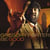 Be good - Vinyle