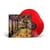 Sacred Blood "Divine" Lies