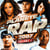 Planète rap 2007 /vol.3