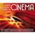 Les 100 plus belles musiques du cinéma