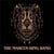 The Marcus King band - CD