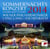 SUMMER NIGHT CONCERT 2014