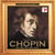 Une heure inoubliable avec chopin
