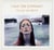 Tell me I'm pretty - CD