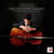 Cantus - CD