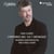Schubert: Symphonies Nos. 5 & 7 "Unfinished"