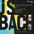 J. S. Bach: Une vie en musique (Vol. 2). Les années Weimar (1708-1717)