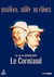 Le corniaud