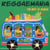 Reggaemania