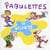 Les Fabulettes En Vacances