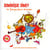 Le temps d'une chanson