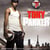 Tony parker