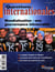 Questions internationales n.43 : mondialisation : une gouvernance introuvable