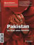 Questions internationales n.66 : Pakistan : un Etat sous tension
