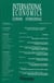 Economie internationale n.126 - recent developments on commodity, energy and carbon markets