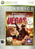 Rainbow Six : Vegas 2 - Advanced Edition