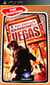 Rainbow six Vegas