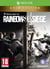 Rainbow Six Siege - Édition Gold