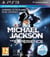 Michael Jackson : The Experience