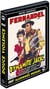 Dynamite Jack