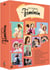Le Cinéma au féminin - Coffret 10 DVD - DVD