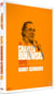 The Charles Bukowski Tapes
