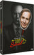 Better Call Saul - Saison 4