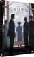 The Crown - Saison 6