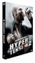 Hyper Tension 2
