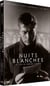 Nuits blanches