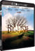 Big Fish - Blu-ray 4K