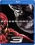 Spider-Man 3
