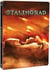 Stalingrad