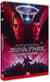 Star Trek V : L'Ultime Frontière
