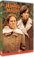 Harold et Maude