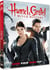 Hansel & Gretel : Witch Hunters