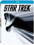 Star trek