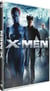X-Men