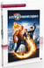 Les 4 fantastiques