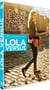 Lola Versus