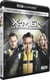 X-Men : Le commencement