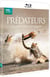 Prédateurs