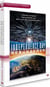 Independence Day : Resurgence