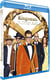 Kingsman 2 : Le Cercle d'Or