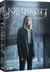 Jordskott - Saison 2