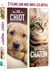 2 films sur nos amis les bêtes : Une vie de chiot + Une vie de chaton