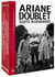 Ariane Doublet : Suite normande
