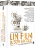 Il était une fois... Le cinéma : Un film et son époque
