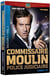 Commissaire Moulin, Police judiciaire - Saison 1 - Volume 1